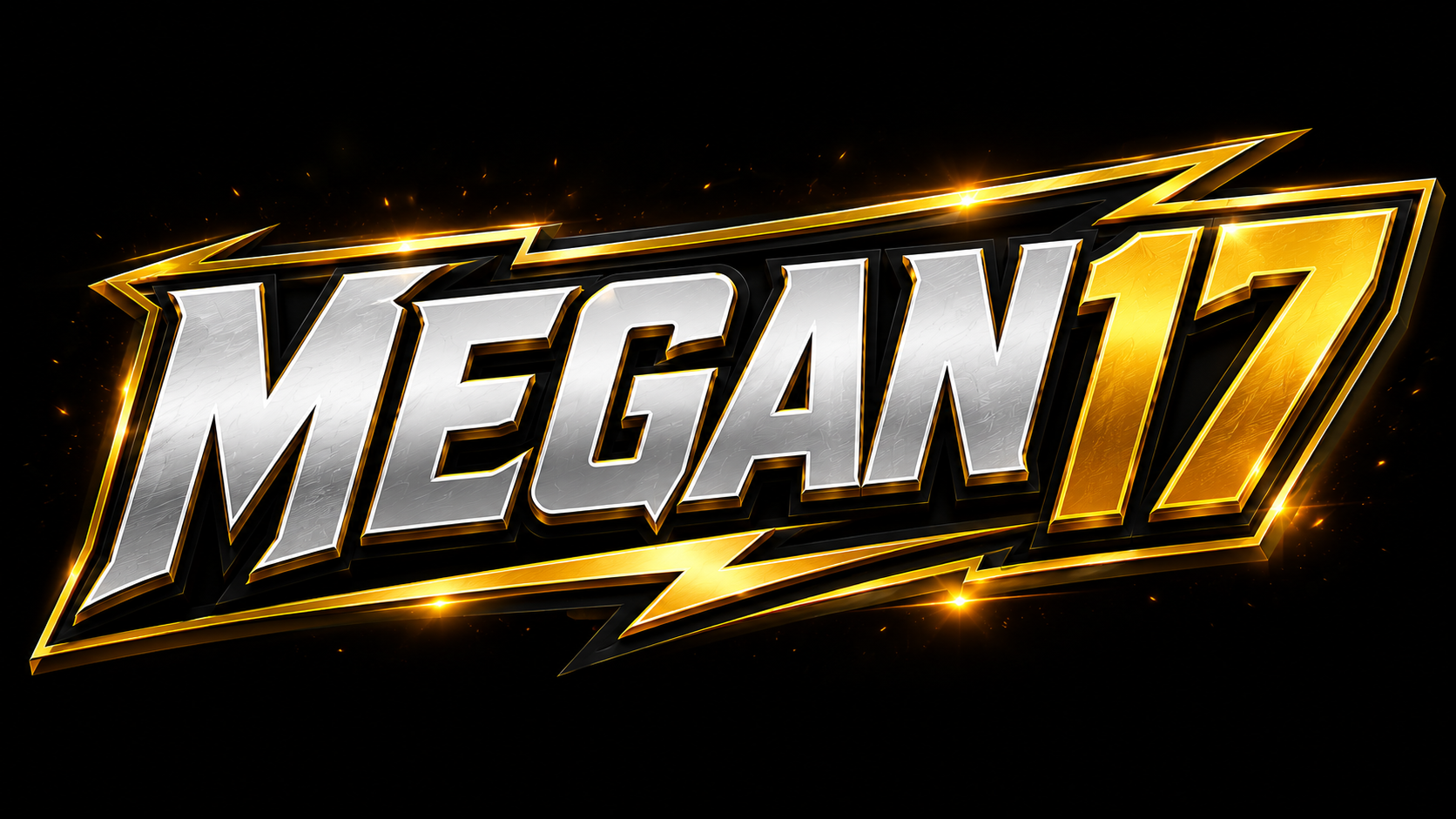 MEGAN17 $ Platform Game Online Yang Berani Main Akan Menang Jackpot Dan Sukses